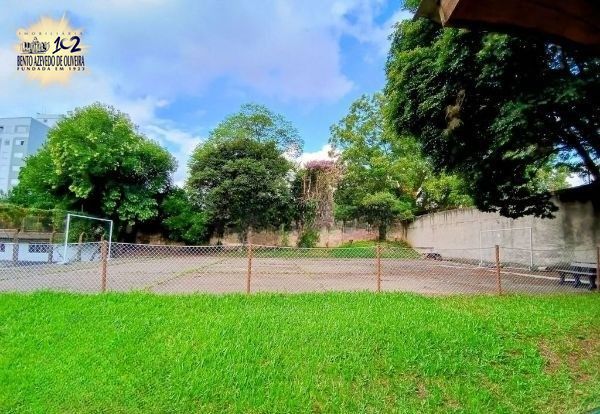 Apartamento, 1 quarto, 48 m² - Foto 20