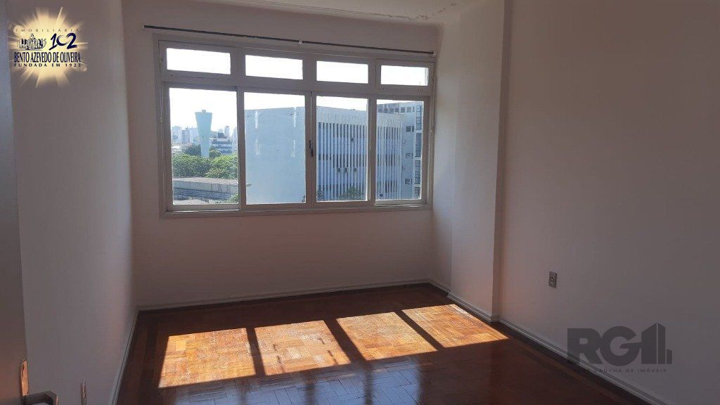 Apartamento, 3 quartos, 107 m² - Foto 5