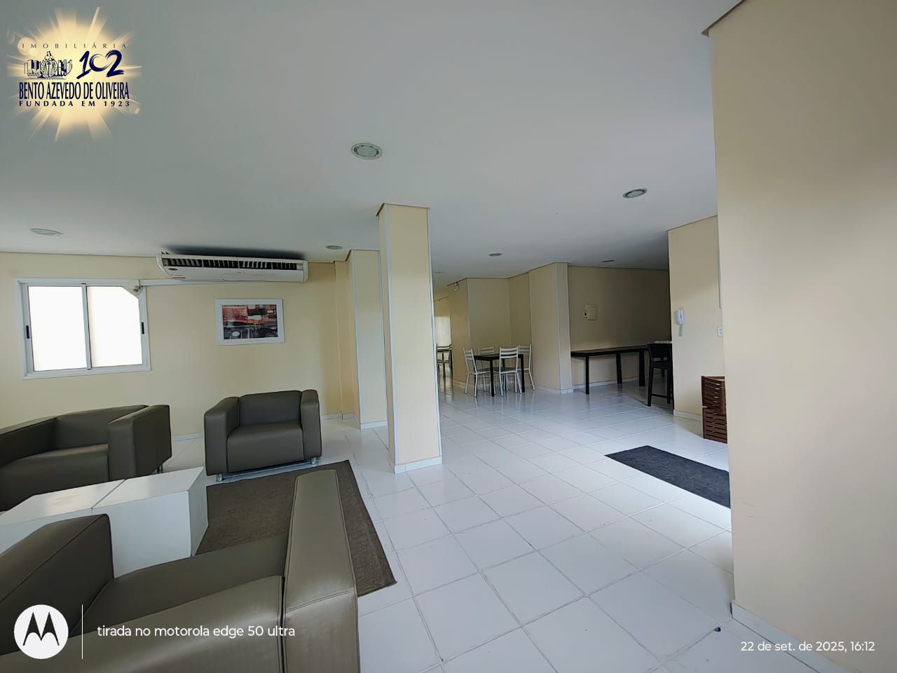 Apartamento, 3 quartos, 62 m² - Foto 23