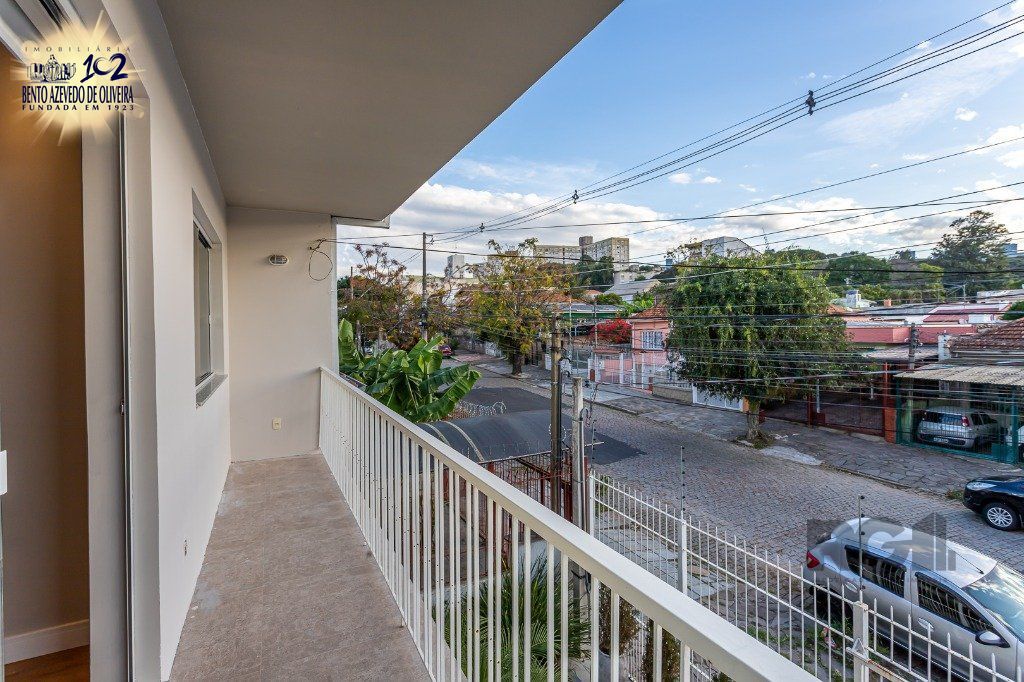 Casa, 4 quartos, 138 m² - Foto 35