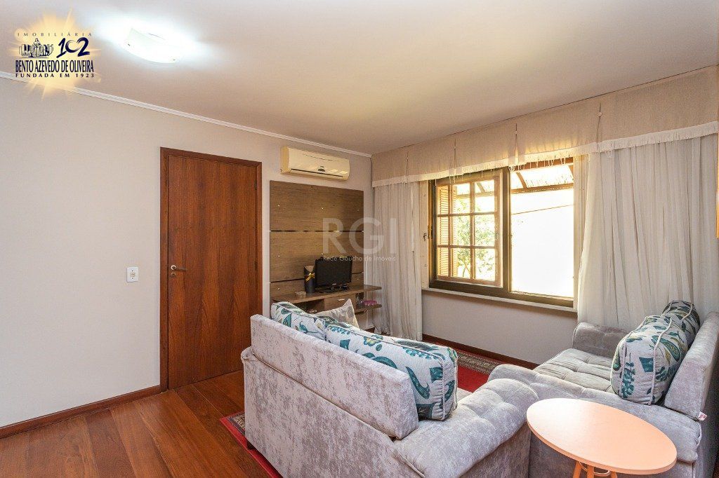 Casa, 3 quartos, 234 m² - Foto 21