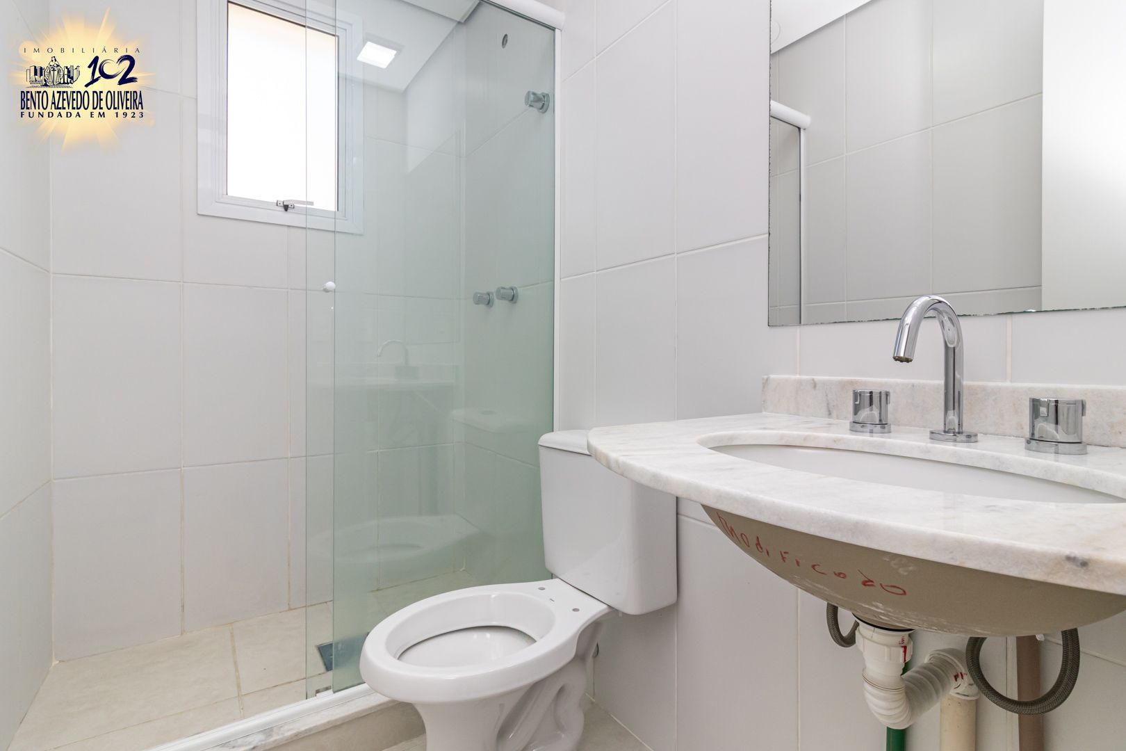 Apartamento, 2 quartos, 64 m² - Foto 16