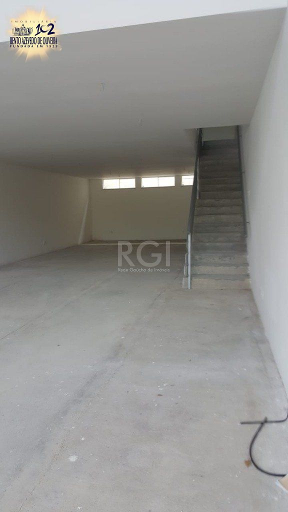 Loja-Salão, 210 m² - Foto 7