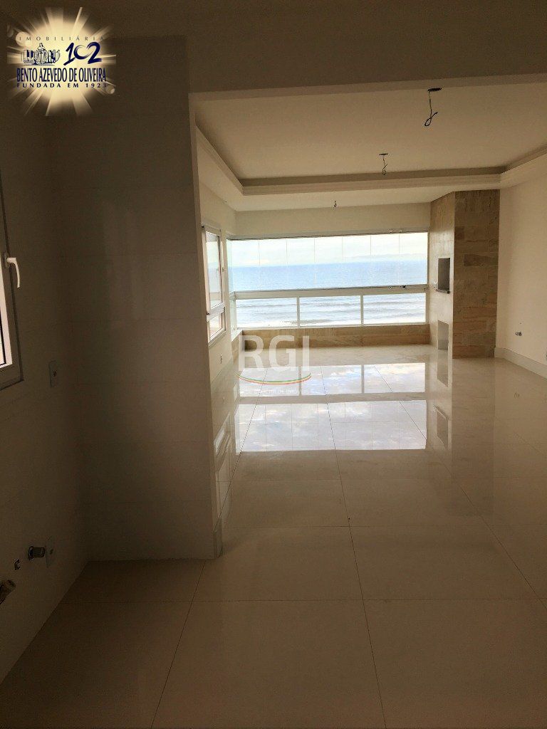 Apartamento, 3 quartos, 123 m² - Foto 3