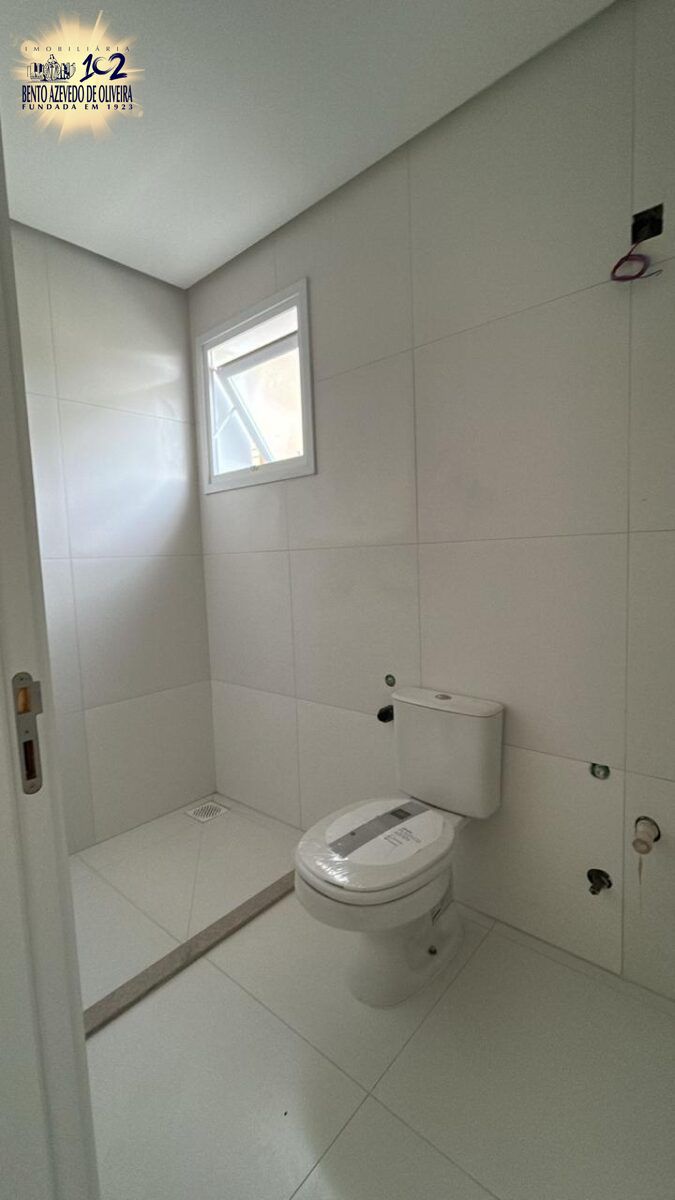 Apartamento, 2 quartos, 66 m² - Foto 17