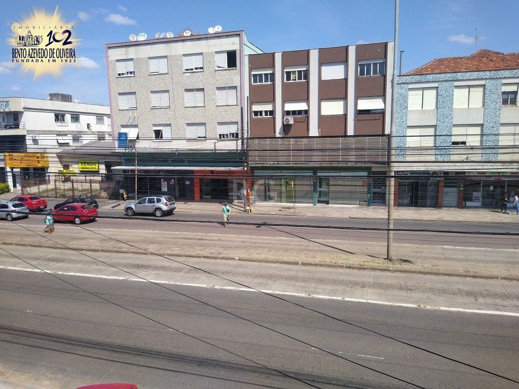 Prédio Inteiro, 447 m² - Foto 24