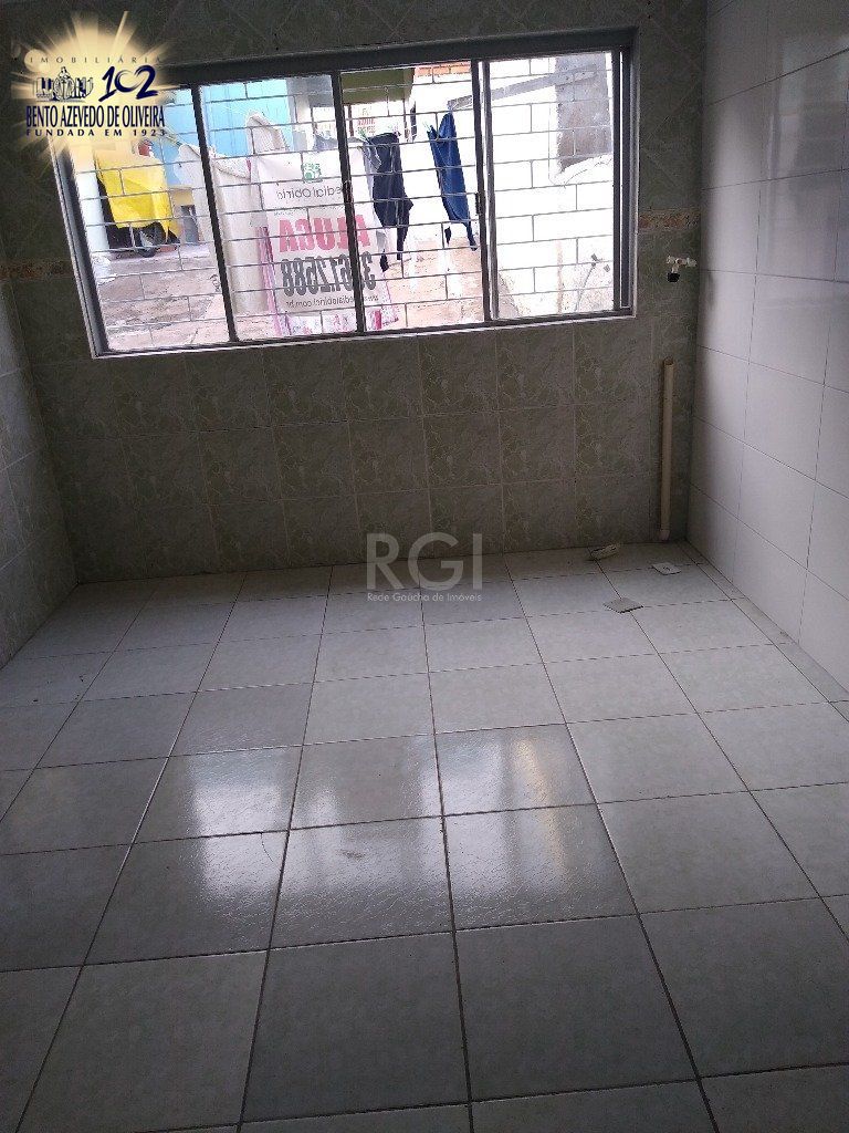 Prédio Inteiro, 322 m² - Foto 18