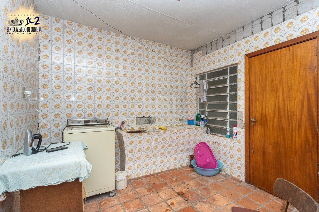 Casa, 3 quartos, 285 m² - Foto 37