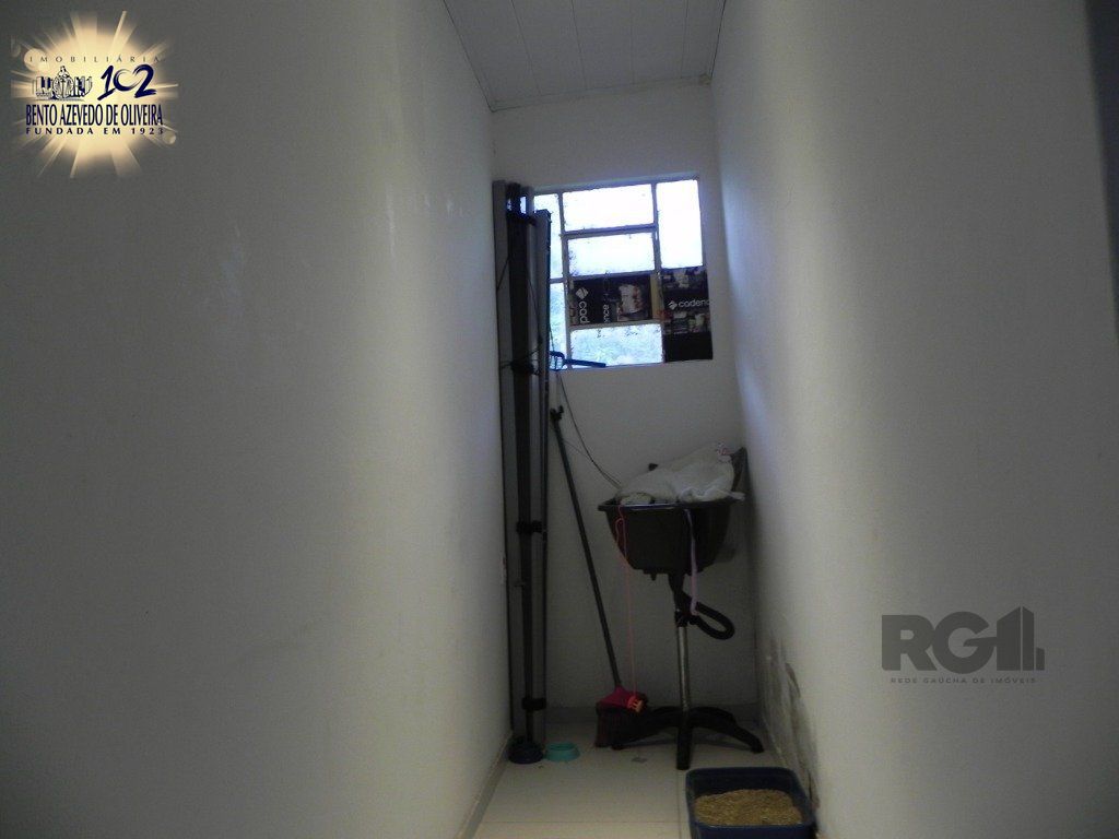 Casa, 7 quartos, 259 m² - Foto 28