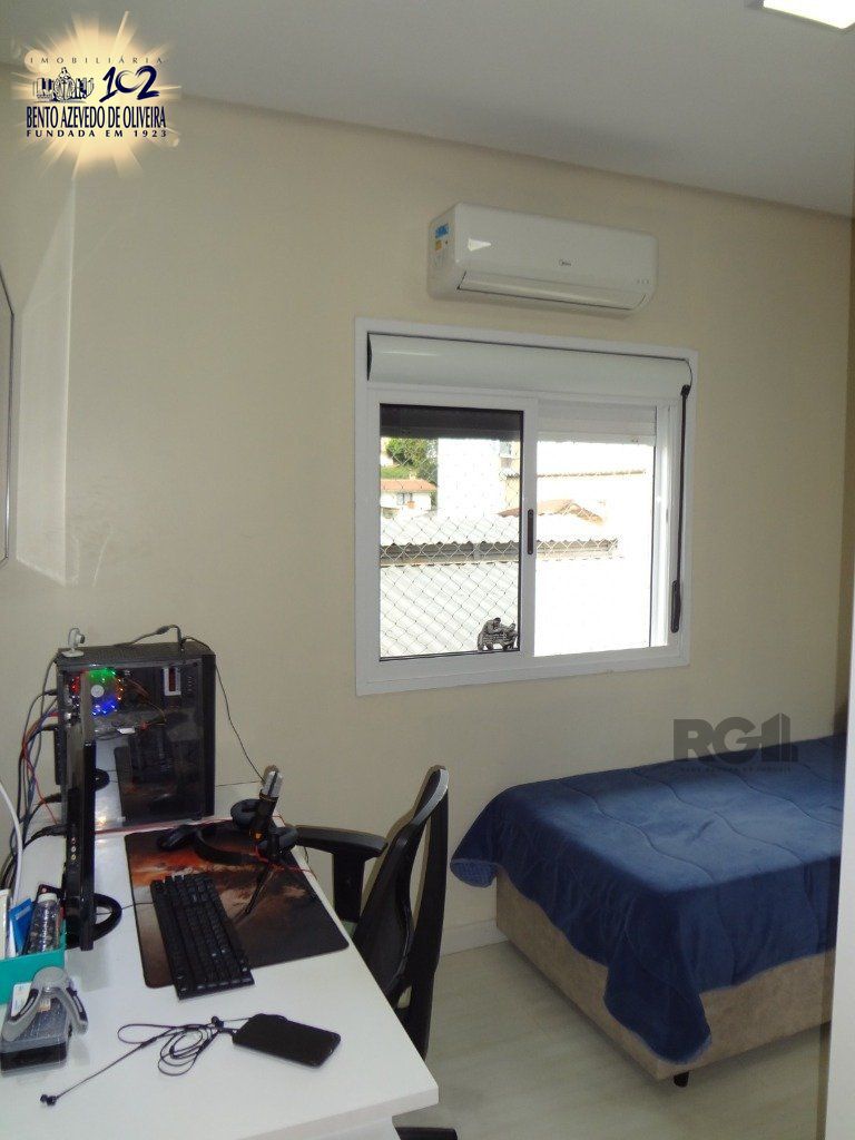 Casa de Condomínio, 3 quartos - Foto 18