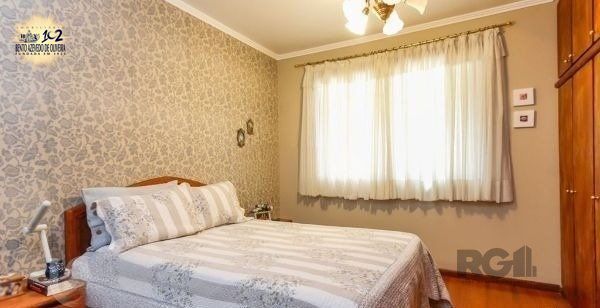 Casa, 4 quartos, 230 m² - Foto 10