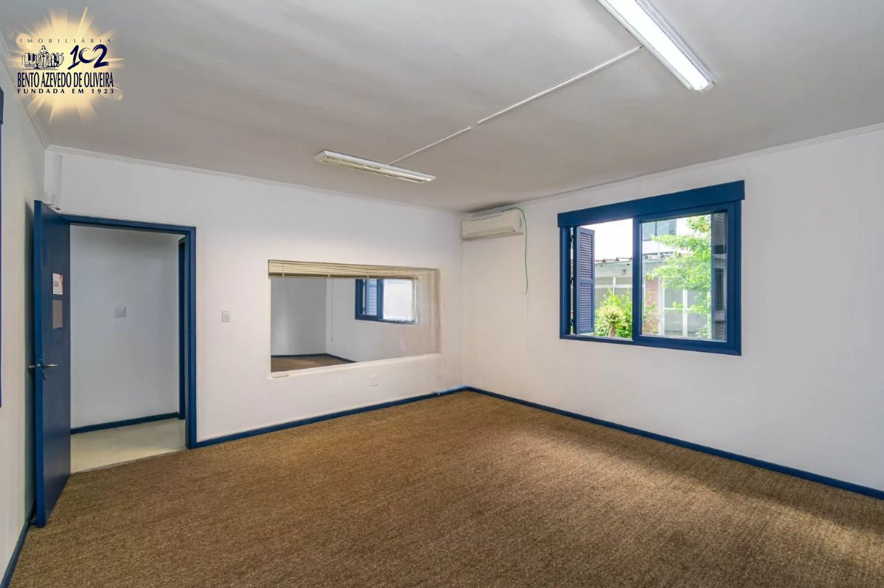 Prédio Inteiro, 850 m² - Foto 20