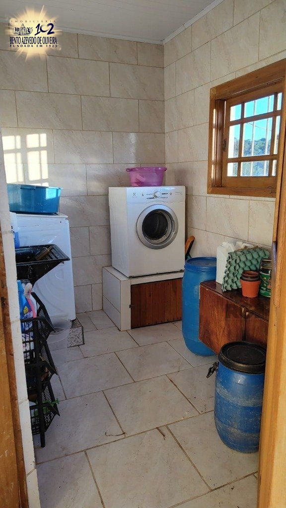 Chácara, 4 quartos, 2 hectares - Foto 12