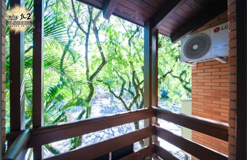 Apartamento, 3 quartos, 274 m² - Foto 38