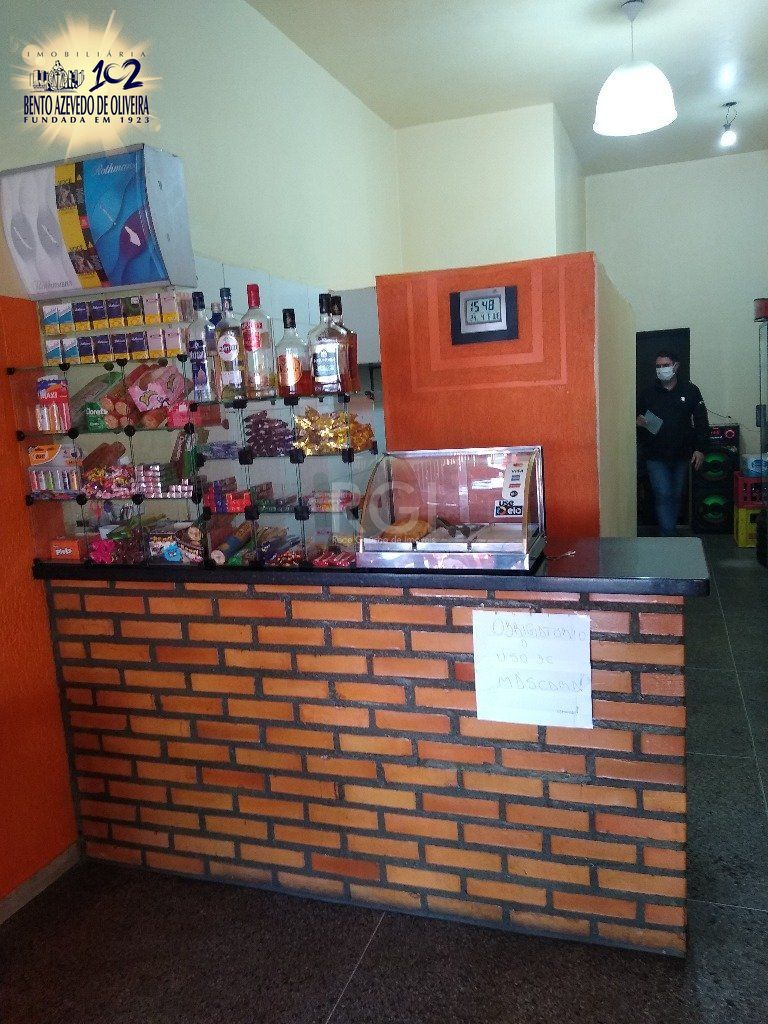 Prédio Inteiro, 322 m² - Foto 4