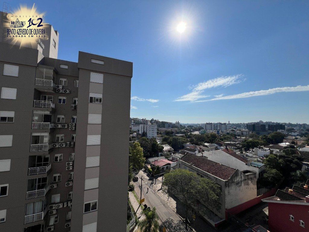 Apartamento, 3 quartos, 72 m² - Foto 24