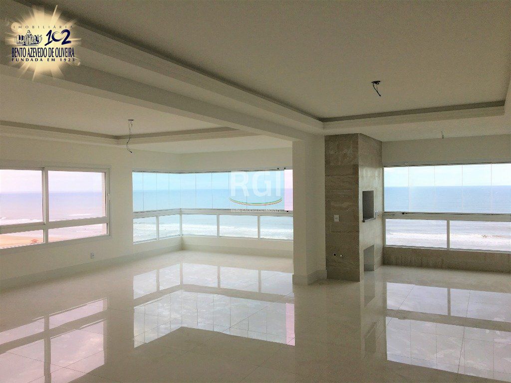 Apartamento, 4 quartos, 168 m² - Foto 7