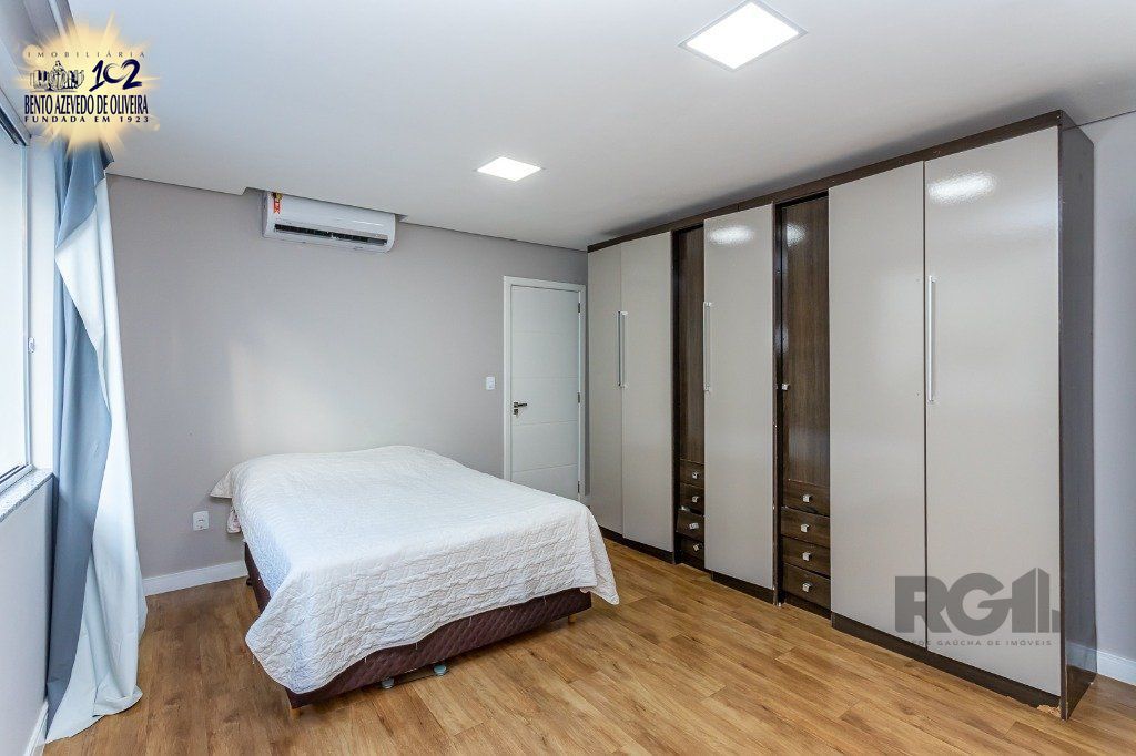 Casa, 4 quartos, 138 m² - Foto 45