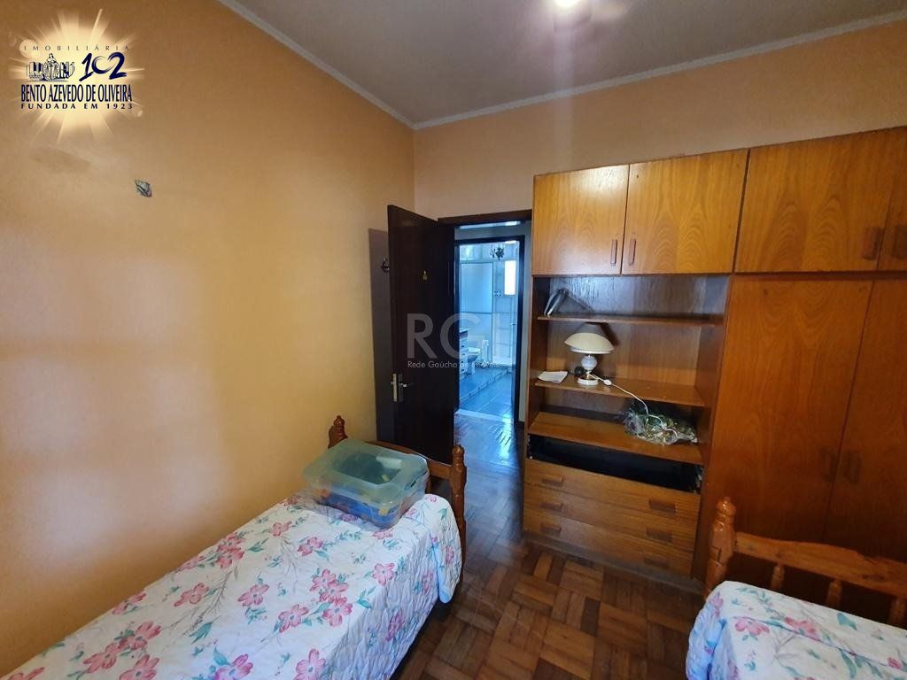 Casa, 4 quartos, 250 m² - Foto 23