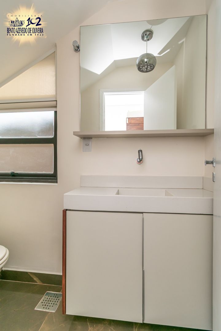 Casa, 3 quartos, 354 m² - Foto 52