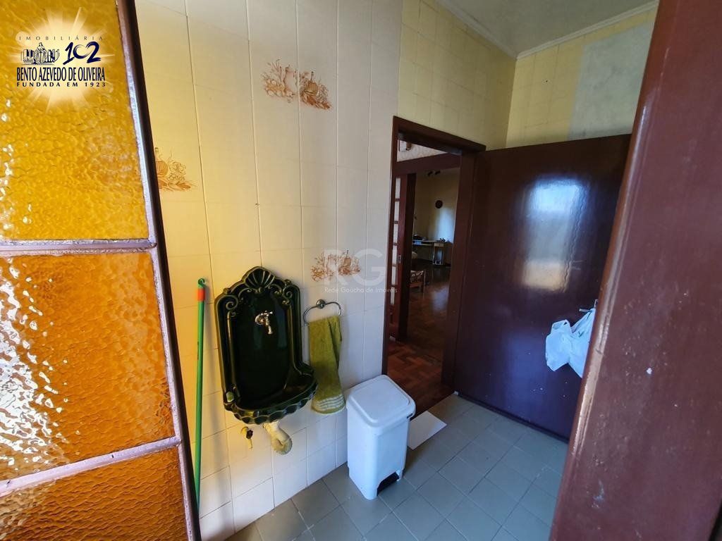 Casa, 4 quartos, 250 m² - Foto 20