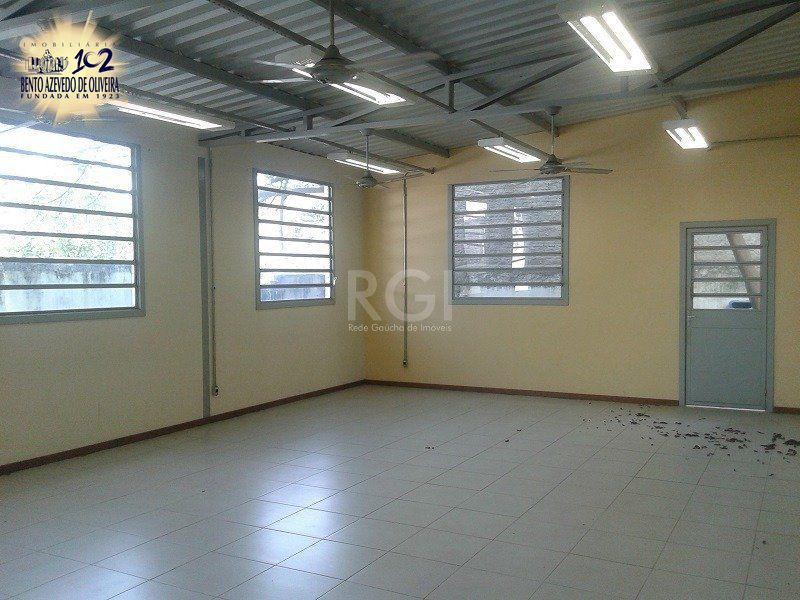 Prédio Inteiro, 353 m² - Foto 7