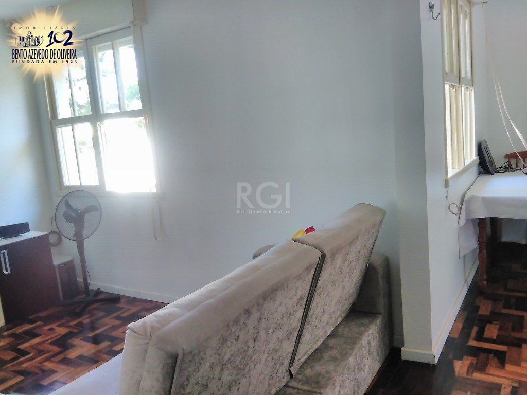 Apartamento, 2 quartos, 60 m² - Foto 7