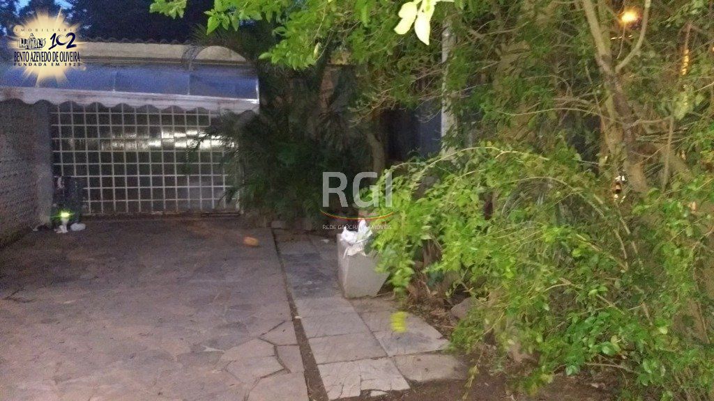 Casa, 2 quartos, 300 m² - Foto 19