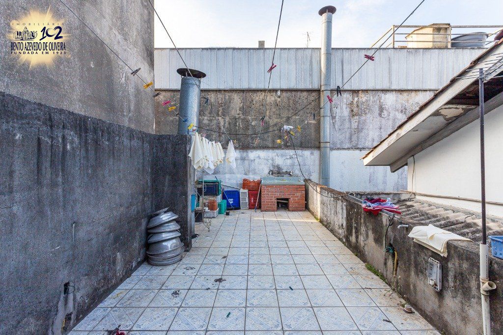 Casa, 3 quartos, 272 m² - Foto 29