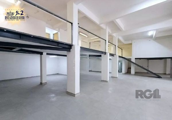 Loja-Salão, 530 m² - Foto 6