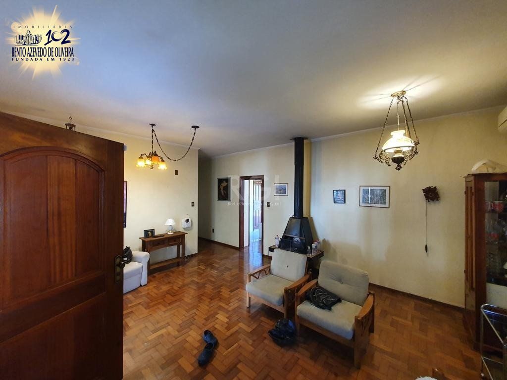 Casa, 4 quartos, 250 m² - Foto 24