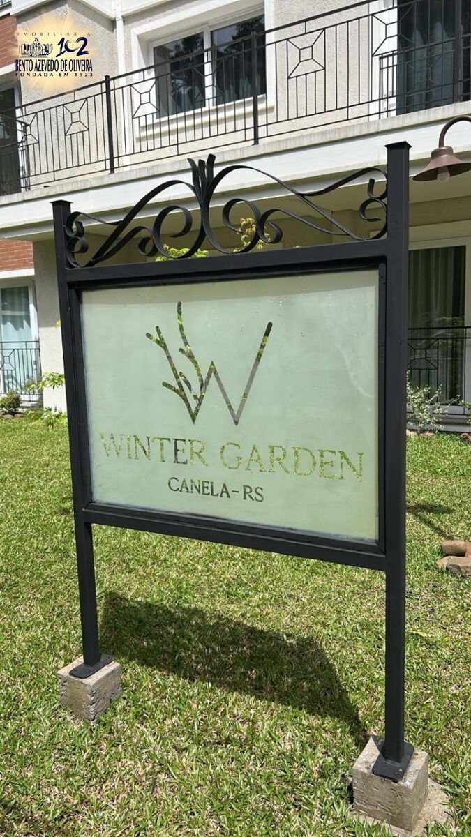 Apartamento, 2 quartos, 66 m² - Foto 2