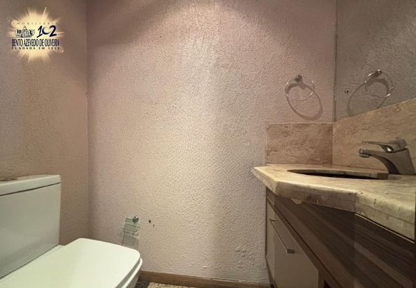 Casa, 4 quartos, 412 m² - Foto 37