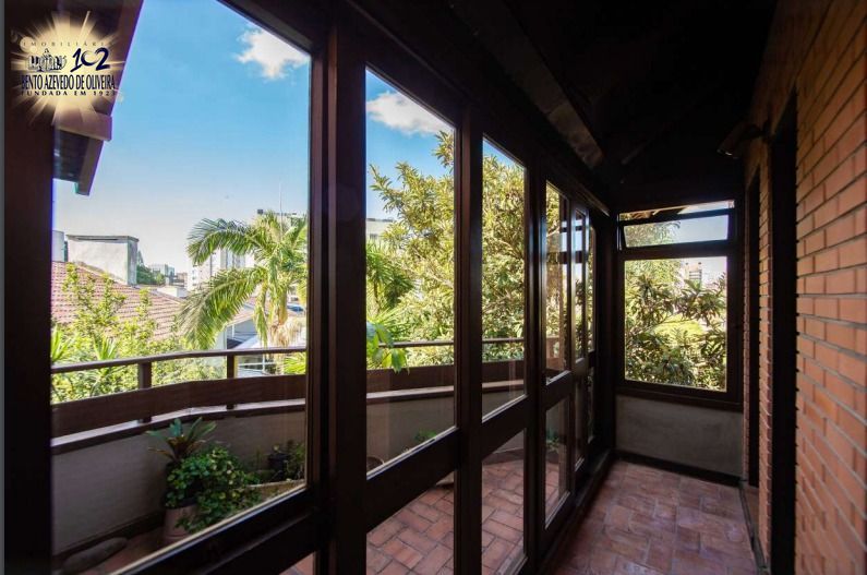 Apartamento, 3 quartos, 274 m² - Foto 26