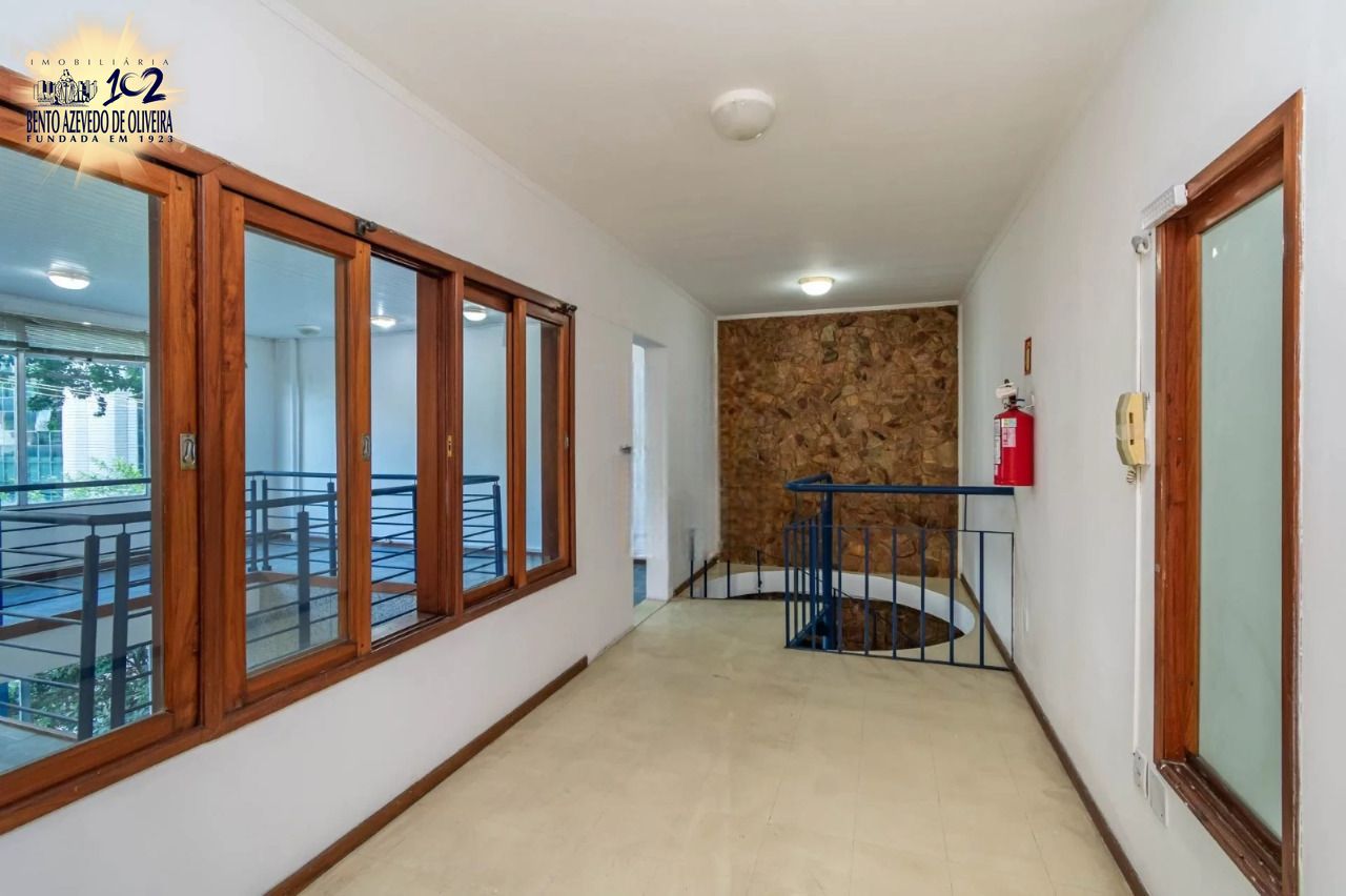 Prédio Inteiro, 850 m² - Foto 42