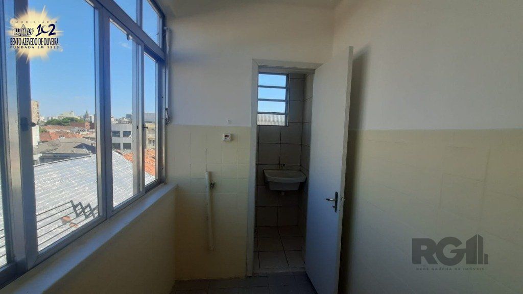 Apartamento, 3 quartos, 107 m² - Foto 18