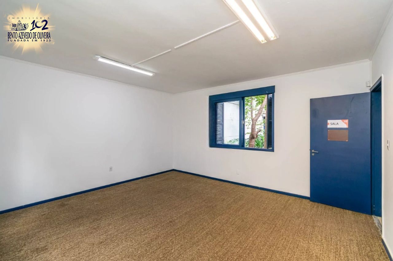 Prédio Inteiro, 850 m² - Foto 18