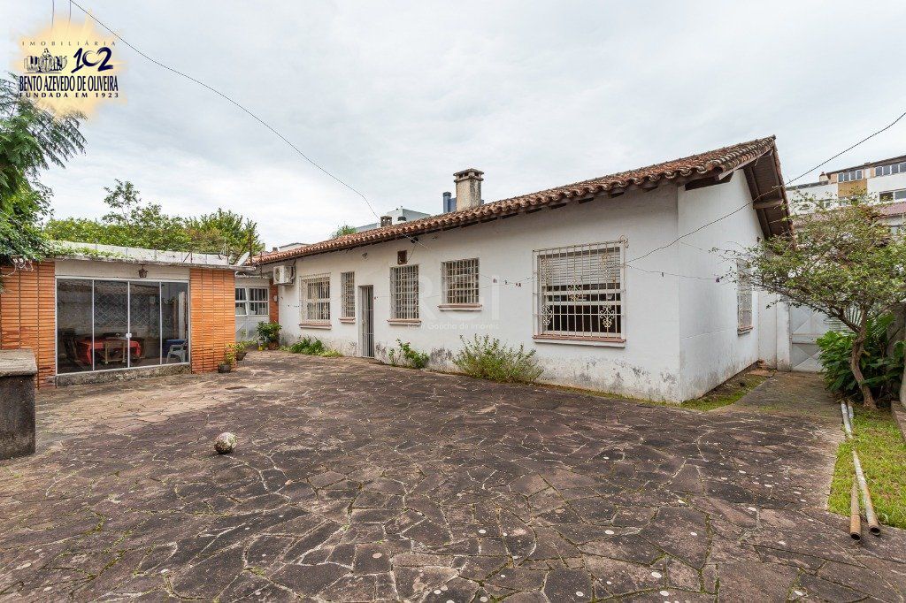 Casa, 3 quartos, 285 m² - Foto 29