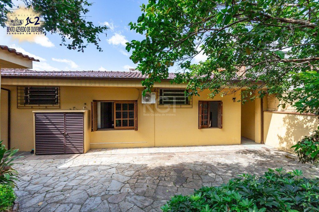 Casa, 3 quartos, 234 m² - Foto 44