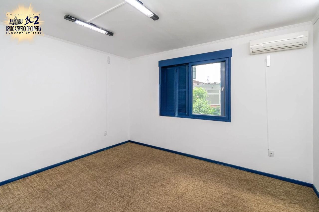 Prédio Inteiro, 850 m² - Foto 23