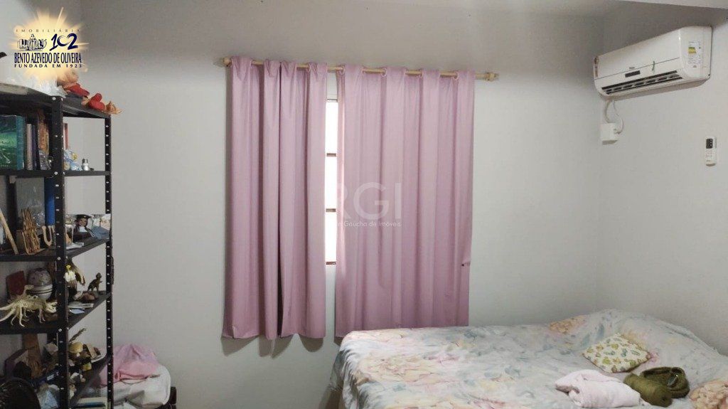 Casa, 4 quartos, 120 m² - Foto 6