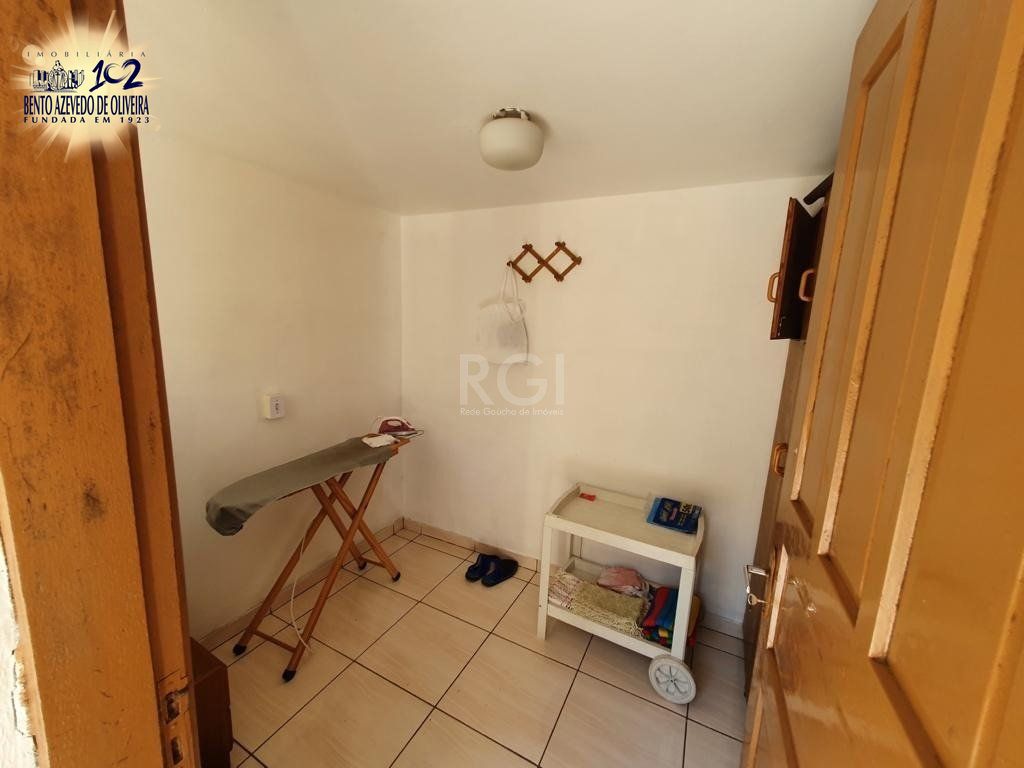 Casa, 4 quartos, 250 m² - Foto 30