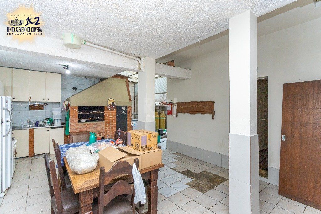 Casa, 3 quartos, 272 m² - Foto 42