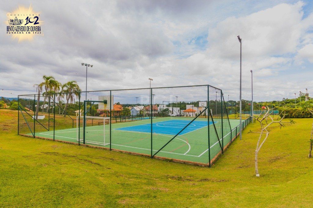 Casa de Condomínio, 3 quartos - Foto 20