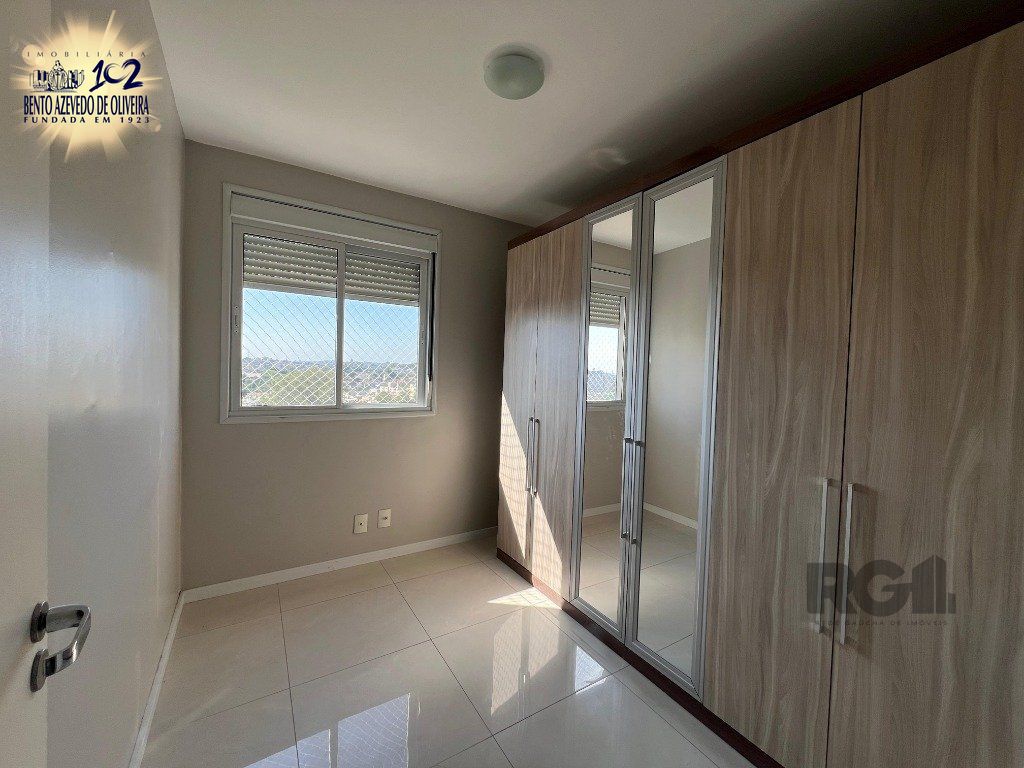 Apartamento, 3 quartos, 72 m² - Foto 13