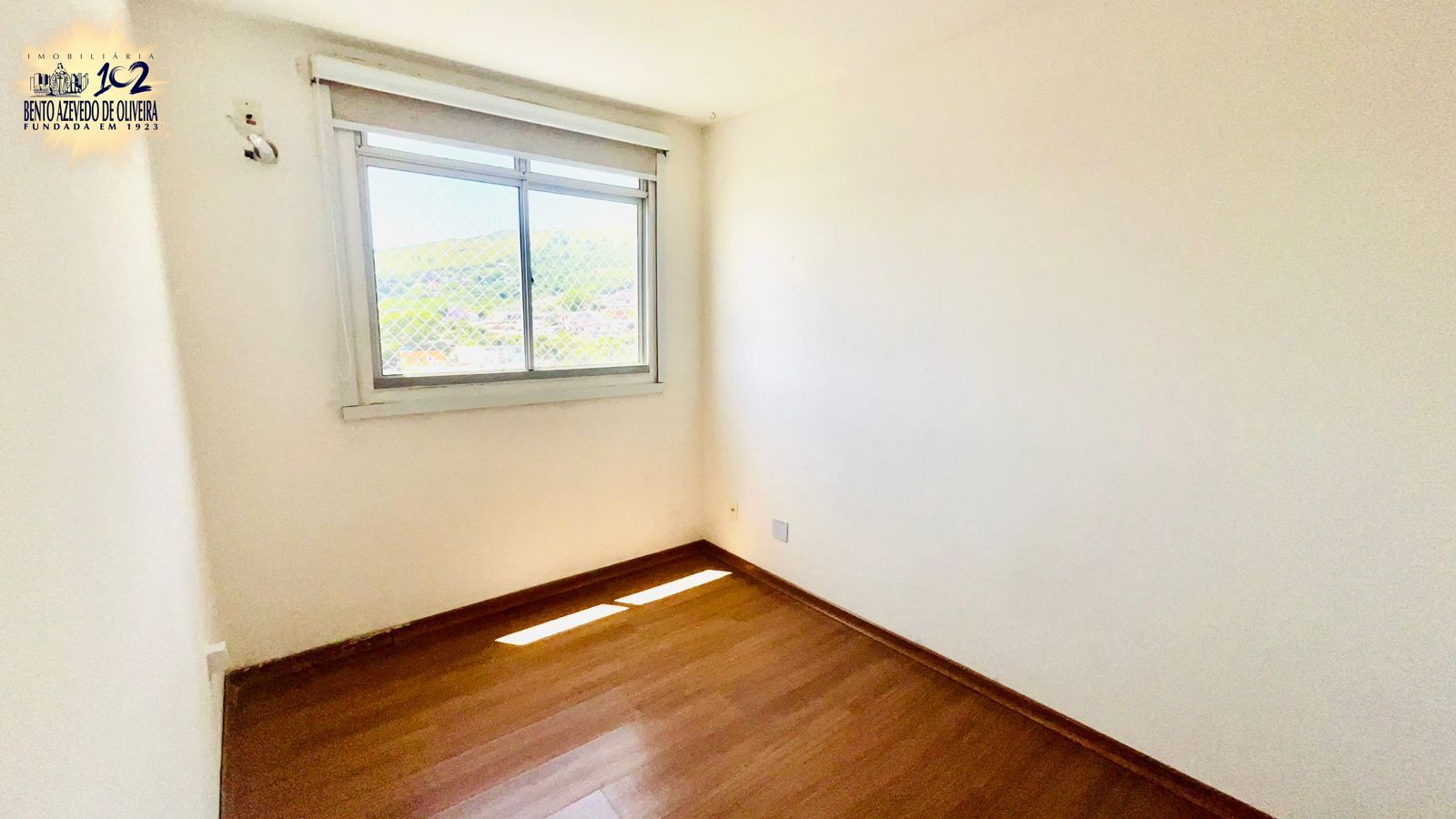 Apartamento, 2 quartos, 47 m² - Foto 13