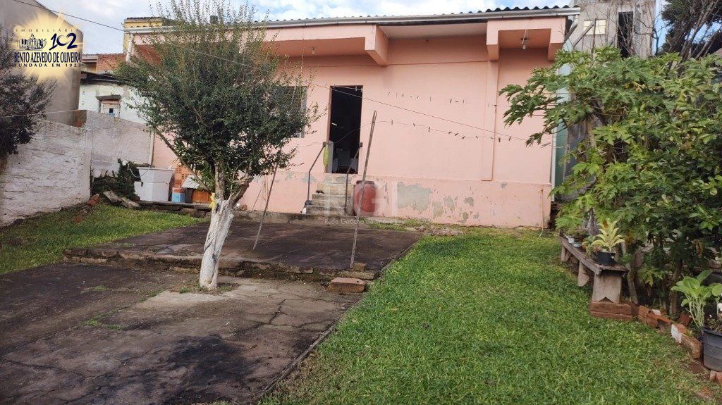 Casa, 4 quartos, 120 m² - Foto 4