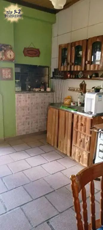 Casa, 3 quartos, 136 m² - Foto 19