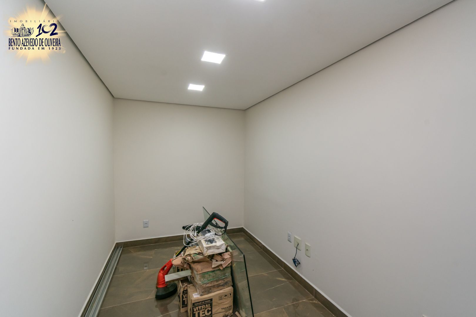 Casa, 3 quartos, 354 m² - Foto 54