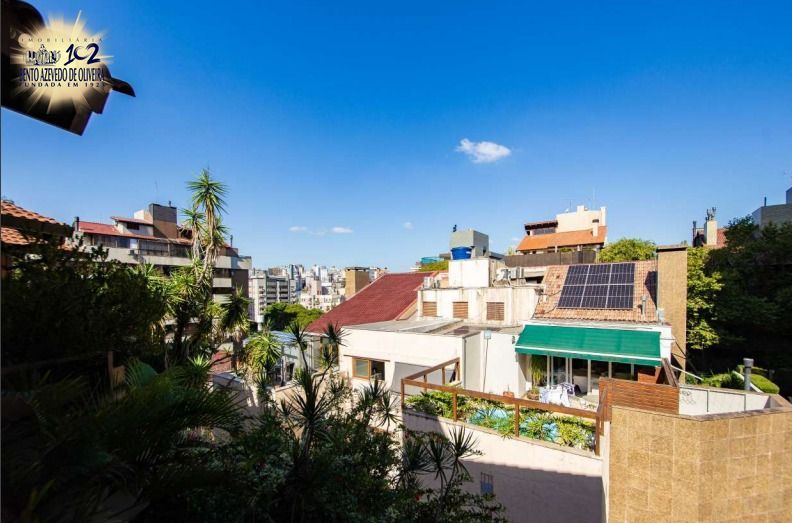 Apartamento, 3 quartos, 274 m² - Foto 36